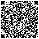 QR code with Bethany Christian Fellowship contacts
