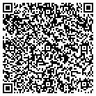 QR code with Do Not Use Kraft Isa contacts