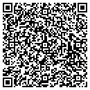 QR code with Condo Ii Stephen A contacts