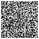 QR code with DO Right Bus CO contacts