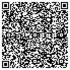 QR code with Condominium Associates contacts