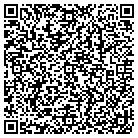 QR code with Dr Antoinette B Lullo Do contacts