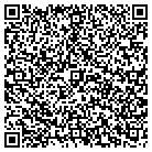 QR code with Dr David B Yablonsky D O P C contacts