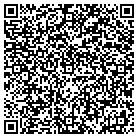 QR code with A Home Just For Me Inccom contacts