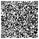 QR code with Futuretech Medical L L C contacts