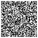 QR code with Nvi Benefits contacts