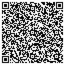 QR code with Daldas Grocery contacts