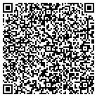 QR code with Continental Property Management contacts