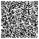 QR code with Dr James R Desalvio Do contacts