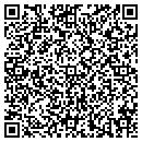 QR code with B K J & Assoc contacts