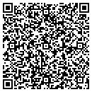 QR code with Bland's Income Tax Service contacts