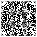 QR code with Copper Beech Townhome Communities Twenty Five LLC contacts
