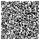 QR code with Dr Michael P Angarone Do contacts