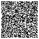 QR code with Blevins & Assoc contacts