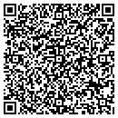 QR code with Dr Nicholas P Pruc contacts