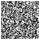 QR code with Bethlehem Congregational Church contacts