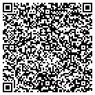 QR code with Worldwide Battery Company LLC contacts