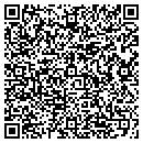 QR code with Duck Stephen C MD contacts