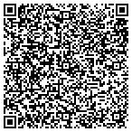 QR code with Gambro Healthcare Ptent Svcs Inc contacts