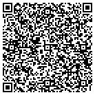QR code with Stevens High School contacts