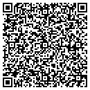 QR code with Dy Philip A MD contacts