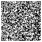 QR code with Crystal Point Condominium Association contacts