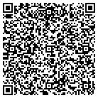 QR code with Knudson's Small Enigne Repair contacts