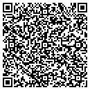QR code with Bls Services LLC contacts