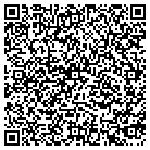 QR code with Bethlhem Cngrgtional Church contacts