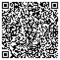 QR code with Blue Star Tax contacts