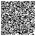 QR code with Edward J Kinn Do contacts