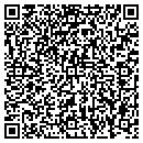 QR code with Delaire Landing contacts