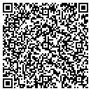 QR code with Krenz Repair contacts