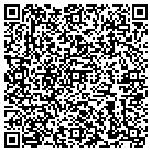QR code with Doral Condo Clubhouse contacts