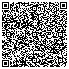 QR code with Bigfork Chapel Assembly of God contacts