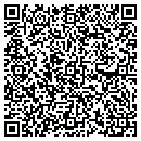 QR code with Taft High School contacts