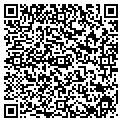 QR code with Patrons Mutual contacts