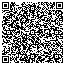 QR code with Dorchester contacts