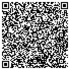 QR code with Bob's Tax Service contacts