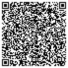 QR code with General Dynamics Corp contacts