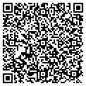 QR code with Interpower Corporation contacts