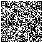 QR code with Pension & Insurance Service contacts