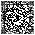QR code with Lagos Automobile Repair contacts