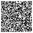 QR code with E M B contacts