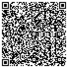 QR code with Irby Electrical Distr contacts