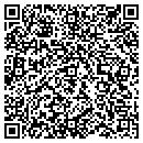 QR code with Soodi's Salon contacts