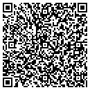QR code with Gillard Health Service contacts