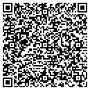QR code with Borrowman Karen K contacts