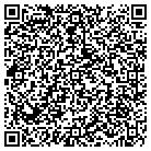 QR code with Elysium On Park Condo Assoc In contacts
