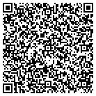 QR code with Lance's Computer Repair Service contacts